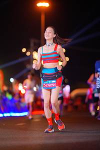 BIB: 
                            <button type="button" onclick="openModal(24576148)" class="btn btn-primary btn-sm float-right btn-popup" data-toggle="modal" data-target=".modal-high-quality">
                        <i class="fas fa-shopping-cart"></i> Add to Cart
                    </button>
                                            <button type="button" onclick="isThisMe(24576148, true)" class="btn btn-success btn-sm float-right btn-popup btn-isme hidden" data-toggle="tooltip" data-placement="bottom" title="นี่คือรูปของคุณใช่ไหม คลิกที่นี่เพื่อเอาเข้าอัลบั้ม">
                        <i class="fas fa-plus"></i> Add to album
                    </button>
                    <button type="button" onclick="isThisMe(24576148, false)" class="btn btn-warning btn-sm float-right btn-popup btn-isnotme hidden">
                        <i class="fas fa-ban"></i> Remove from album
                    </button>